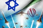 آغاز آتش‌بس میان ایران و اسرائیل