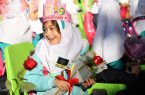 مهلت ثبت‌نام کلاس اولی‌ها تمدید شد