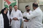کشاورزی در مسیر هوشمندسازی