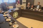 بهره برداری اصولی از منابع آب و آگاهی جوامع محلی؛ راه حل بحران دریاچه ارومیه