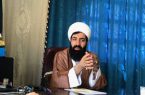 تلاش مدیران امامزاده سیدمحمد کججانی برای تبدیل این مرکز به قطب فرهنگی