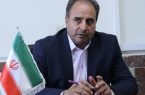 پایان امسال؛ پوست اندازی مدارس آذربایجان شرقی