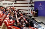 آغاز دوره‌های توانمندسازی در گام دوم رویداد ملی «نوآفرین صنعت‌ساز»