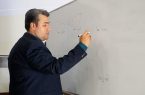 برگزاری کارگاه تخصصی فروش، توزیع و بازاریابی در گام دوم «نوآفرین صنعت‌ساز»