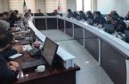 عملکرد تولیدی، رفع موانع موجود و طرح‌های توسعه‌ای مس سونگون