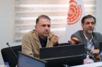 ارزیابی روند پیشرفت پروژه‌های کلیدی مجتمع سونگون با حضور مدیرعامل مس ایران