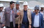 انطباق‌پذیری مدیران با شرایط اقتصادی و سیاسی کشور برای پیشبرد برنامه‌ها