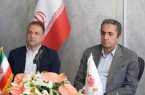 برنامه تولید مس کشور بدون تغییر ادامه می یابد