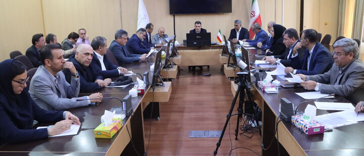 سرعت عمل بانک‌ها در پرداخت تسهیلات نهضت ملی مسکن