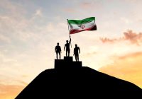 استحکام، اقتدار و رویش بزرگ ملّی