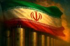 علم، فناوری و تولید ملی؛ سنگر اول پاسخ به تجاوز و تحریم