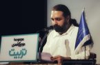 اجازه حاشیه‌سازی و موج‌سواری به مغرضان نخواهیم داد