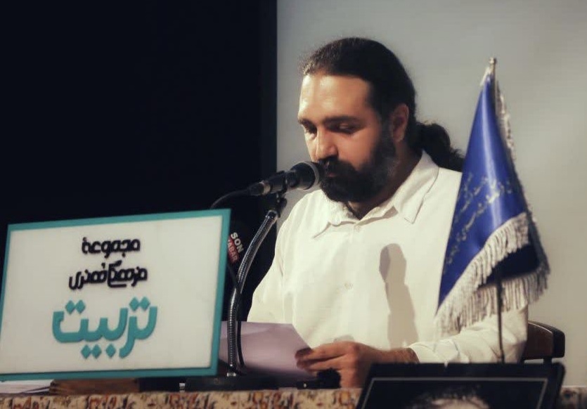 اجازه حاشیه‌سازی و موج‌سواری به مغرضان نخواهیم داد
