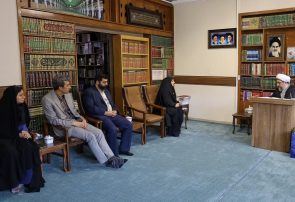 تحقق تکالیف راهبردی رهبر انقلاب در حوزه علم و فناوری