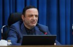 راه‌اندازی پایانه صادراتی و اتاق بازرگانی مستقل در منطقه آزاد ارس