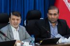 مشکل ۱۰۰۰ پرونده مالیاتی در منطقه آزاد ارس حل و فصل شد