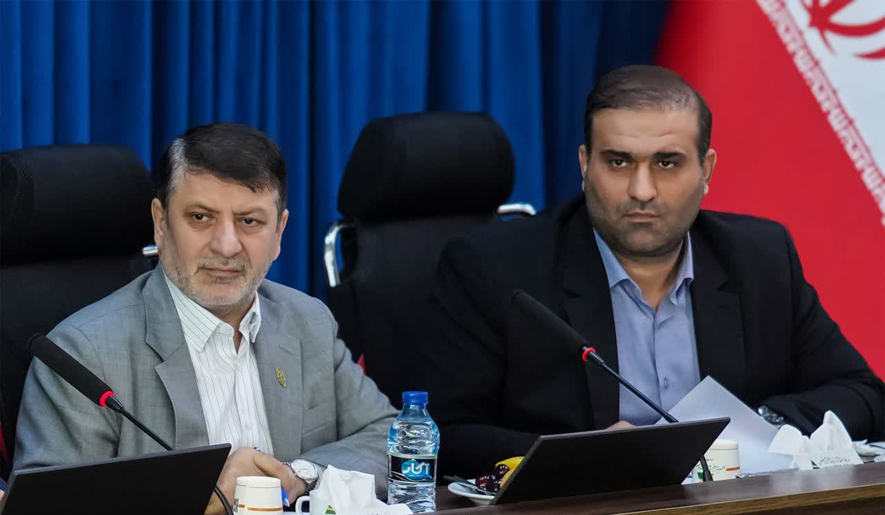 مشکل ۱۰۰۰ پرونده مالیاتی در منطقه آزاد ارس حل و فصل شد