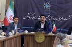 آموزش و پرورش؛ مانع جدی احیای خانه تاریخی باغ کلانتر تبریز