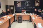 تعیین تکلیف پسماندهای صنعتی نیروگاه های حرارتی تبریز و سهند