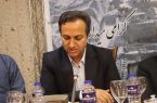 حمزه‌زاده: حفظ شاخصه بکر بودن کندوان، اولویت قطعی ماست