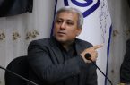 تأمین منابع و پرداخت بموقع تعهدات؛ مستلزم همراهی ویژه شرکای اجتماعی
