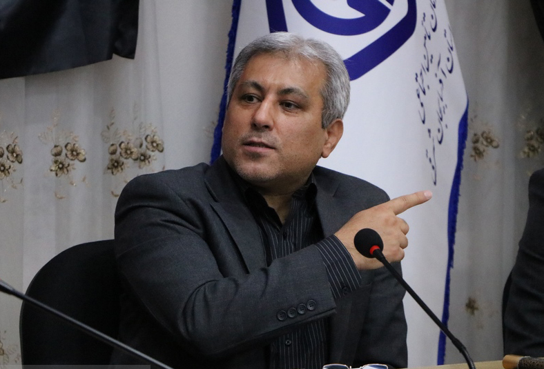 تأمین منابع و پرداخت بموقع تعهدات؛ مستلزم همراهی ویژه شرکای اجتماعی