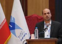 شعرهای عاشقانه در ستایش امامت و مهدویت میدرخشند شعرهای عاشقانه در ستایش امامت و مهدویت میدرخشند