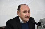 ادامه روند کنونی یعنی نابودی کامل دریاچه ارومیه