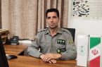 آغاز فاز سوم احیای مرال در منطقه حفاظت شده ارسباران