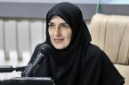 ۱۶۰ میلیارد تومان به مستمری بگیران آذربایجان شرقی در سال گذشته پرداخت شد