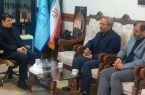 اشتغال پایدار؛ موثرترین عامل کاهش بزهکاری اجتماعی