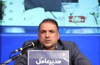 هدف‌گذاری ۸ میلیارد دلار ارزآوری تا پایان برنامه هفتم توسعه