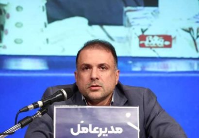 هدف‌گذاری ۸ میلیارد دلار ارزآوری تا پایان برنامه هفتم توسعه