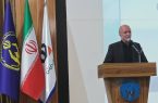 ۱۵۰ دانش آموز ترک تحصیل کرده به چرخه آموزش بازگشتند
