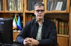 دکتر موسی‌زاده سرپرست مرکز آموزش زبان فارسی دانشگاه تبریز شد