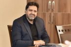 پیام تسلیت مدیرعامل شرکت پتروشیمی تبریز به مناسبت فرا رسیدن عاشورای حسینی