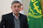 هشدار سازمان جهادکشاورزی آذربایجان شرقی نسبت به موج گرمای شدید