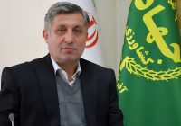 هشدار سازمان جهادکشاورزی آذربایجان شرقی نسبت به موج گرمای شدید