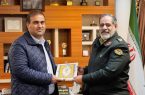 امنیت؛ رکن اصلی رشد و توسعه اقتصادی