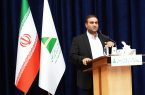 مشکلات زمین‌های واگذار شده به پرسنل منطقه آزاد ارس حل شد