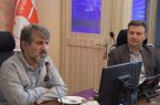 صادرات به ۲۵ کشور دنیا نشانه استاندارد بودن تراکتور ایرانی