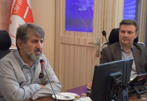 صادرات به ۲۵ کشور دنیا نشانه استاندارد بودن تراکتور ایرانی