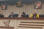 افزایش درآمد پست آذربایجان شرقی به رغم کاهش مرسولات پستی