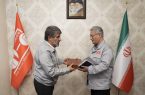 آمادگی تراکتورسازی برای نوسازی ناوگان تراکتورهای فرسوده کشور