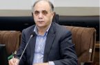 وقتی نان نیست، قلم نمی‌نویسد!