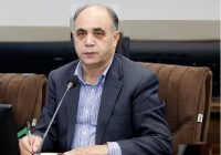 وقتی نان نیست، قلم نمی‌نویسد!