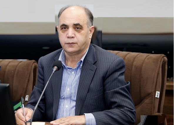 وقتی نان نیست، قلم نمی‌نویسد!
