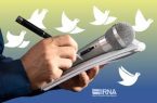 در ستایش خبرنگاری؛ از مخبری تا خبرگی