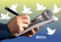 در ستایش خبرنگاری؛ از مخبری تا خبرگی
