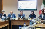 سونامی حوادث آسانسور در راه آذربایجان‌ شرقی